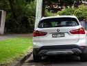 BMW X1 sDrive18i 2017 - Bán xe BMW X1 sDrive18i năm 2017, màu trắng, nhập khẩu nguyên chiếc