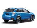 Subaru XV 2.0 IS 2017 - Bán xe Subaru XV 2.0 sản xuất 2017, nhập khẩu chính hãng, trải nghiệm thử xe vui lòng gọi 0938.64.64.55 Ms Loan