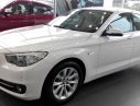 BMW 528i Grantourer 2017 - Cần bán BMW 528i Grantourer đời 2017, nhiều màu