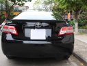 Toyota Camry LE 2.5AT 2009 - Cần bán Camry xuất Mỹ 2.5 (Dual VVTi) Sx 2009 (phom 2010), đăng ký T11/2009