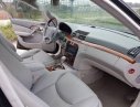 Mercedes-Benz S class    2003 - Cần bán lại xe Mercedes đời 2003, nhập khẩu