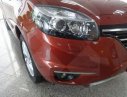 Renault Koleos 2015 - Bán Renault Koleos đời 2015, màu đỏ, nhập khẩu chính hãng