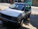 Kia CD5   MT  1995 - Cần bán xe Kia CD5 MT đời 1995, màu bạc