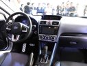 Subaru XV 2.0 IS 2017 - Bán xe Subaru XV 2.0 sản xuất 2017, nhập khẩu chính hãng, trải nghiệm thử xe vui lòng gọi 0938.64.64.55 Ms Loan