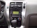 Hyundai Tucson   4WD  2009 - Bán xe Tucson, nhập khẩu nguyên chiếc, số tự động, máy xăng