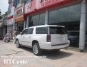 Cadillac Escalade  ESV Platinum 2017 - Bán Cadillac Escalade ESV Platinum 2017 màu trắng