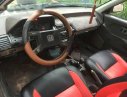 Honda Civic    1981 - Bán Honda Civic đời 1981, giá rẻ