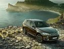 BMW X5 xDrive35i 2017 - Bán xe BMW X5 xDrive35i đời 2017, màu nâu, nhập khẩu