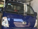 Kia Bongo 2004 - Bán xe Bongo đời 2004, thùng mui bạt, trọng tải 1250kg