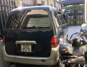 Daihatsu Citivan 1997 - Bán ô tô Daihatsu Citivan đời 1997, nhập khẩu, giá tốt