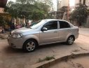 Chevrolet Aveo MT 2011 - Bán Chevrolet Aveo, xe đang sử dụng bình thường