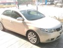 Kia Forte SX 2010 - Bán xe Kia Forte SX 2010, giá tốt, giao xe nhanh