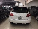 Porsche Cayenne S Hybrid 2014 - Porsche Cayenne S Hybrid 2014 đã qua sử dụng