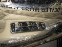 Bentley Mulsanne Speed 2016 - Bentley Mulsanne Speed 2016 nhập mới