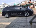 Mitsubishi Grandis 2011 - Cần bán xe Mitsubishi Grandis đời 2011 chính chủ