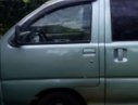 Daihatsu Citivan 1999 - Cần bán Daihatsu Citivan năm 1999, chính chủ viết giấy bao tranh chấp