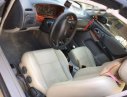 Ford Aspire   2002 - Cần bán lại xe Ford Aspire 2002, xe đẹp
