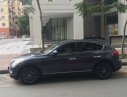 Infiniti EX   3.5 AT  2008 - Cần bán xe Infiniti EX 3.5 AT đời 2008, xe còn sự dụng rất tốt