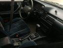 Toyota Camry LE   1989 - Bán Toyota Camry LE năm 1989, giá 125 triệu