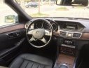 Mercedes-Benz E200 E200 2013 - Bán Mercedes E200 sản xuất 2013, model 2014