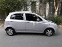 Daewoo Matiz  Joy   2007 - Gia đình bán Matiz Joy nhập khẩu Hàn Quốc