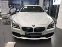 BMW 6 Series 640GC 2017 - BMW 640i 2017 - Giá bán: 3 tỷ 668tr