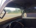 Suzuki Blind Van 2002 - Bán xe Suzuki Blind Van 2002, màu trắng, 110 triệu