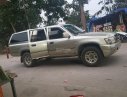 Vinaxuki Xe bán tải 2008 - Bán xe bán tải Vinaxuki đời 2008