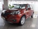 Renault Koleos 2015 - Bán Renault Koleos đời 2015, màu đỏ, nhập khẩu chính hãng