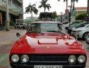 Toyota Celica   1975 - Cần bán xe Toyota Celica 1975, giá cạnh tranh