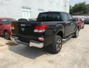 Mazda BT 50 MT 4WD 2.2L 2017 - Mazda BT 50 2.2 MT liên hệ để lấy giá ưu đãi hơn: 0978.495.552-0888.185.222