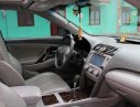 Toyota Camry LE 2.5AT 2009 - Cần bán Camry xuất Mỹ 2.5 (Dual VVTi) Sx 2009 (phom 2010), đăng ký T11/2009