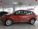 Renault Koleos 2015 - Bán Renault Koleos đời 2015, màu đỏ, nhập khẩu chính hãng