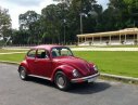 Volkswagen Beetle   1980 - Cần bán lại xe Volkswagen Beetle 1980, mọi chức năng sử dụng hoàn hảo