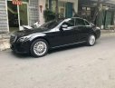 Mercedes-Benz C250  Exclusive  2016 - Bán xe cũ Mercedes C250 Exclusive đời 2016, màu đen