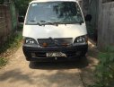 Toyota Hiace 1999 - Cần bán xe Toyota Hiace đời 1999, màu trắng, 34tr