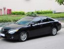 Toyota Camry LE 2.5AT 2009 - Cần bán Camry xuất Mỹ 2.5 (Dual VVTi) Sx 2009 (phom 2010), đăng ký T11/2009