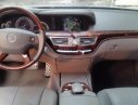 Mercedes-Benz S 350 2008 - Xe Mercedes Benz S class S350 2008