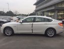 BMW 528i Grantourer 2017 - Cần bán BMW 528i Grantourer đời 2017, nhiều màu