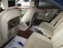 Bentley Mulsanne Speed 2016 - Bentley Mulsanne Speed 2016 nhập mới