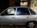 Daewoo Cielo    1996 - Cần bán xe Daewoo Cielo đời 1996, máy móc chạy êm