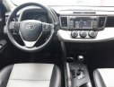 Toyota RAV4 LE 2015 - Bán Toyota RAV4 LE 2015, màu trắng, nhập khẩu chính chủ