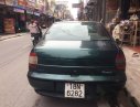 Fiat Siena   2002 - Bán xe Fiat Siena đời 2002, giá 65 triệu