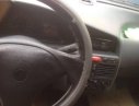 Fiat Siena 2002 - Bán Fiat Siena 2002 số sàn, xe gia đình đẹp