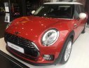 Mini Clubman 2015 - Bán Mini Clubman nhập khẩu, giá chỉ 1 tỷ 711 triệu