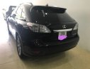 Lexus RX350 2011 - Bán Lexus RX350 đời 2011 màu đen, xuất Mỹ, biển Hà Nội VIP. LH 0904927272