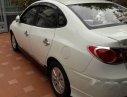 Hyundai Avante 2011 - Bán Hyundai Avante đời 2011, màu trắng