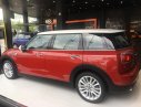 Mini Clubman 2015 - Bán Mini Clubman nhập khẩu, giá chỉ 1 tỷ 711 triệu