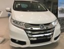 Honda Odyssey 2016 - Honda Odyssey 2017 nhập Nhật, giá tốt nhất tại Honda ô tô Cần Thơ. LH: 0989.899.366 Tuyền Phương