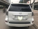 Lexus GX460 2014 - Bán Lexus GX460 Model và đăng ký 2014, xe cực mới, tư nhân chính chủ, thuế sang tên 2%